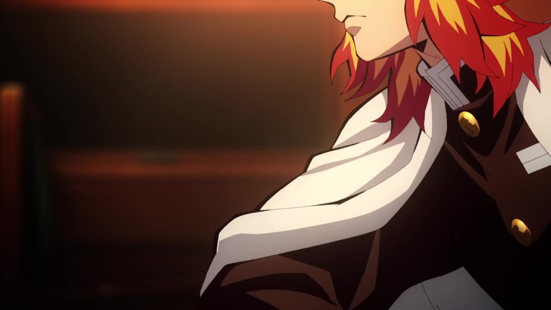 [Tsukyio Editing Resources] Demon Slayer (Mugen Train) Raw Clips (186) (tsukyio.com).mp4